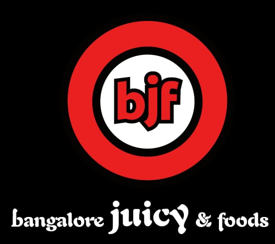 Banglore Juice and Foods